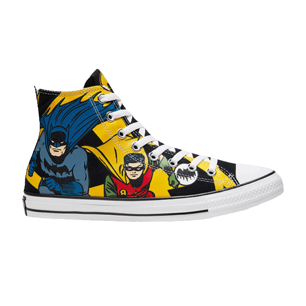 batman-x-chuck-taylor-all-star-hi-80th-anniversary-issue-164-batman-hi-164