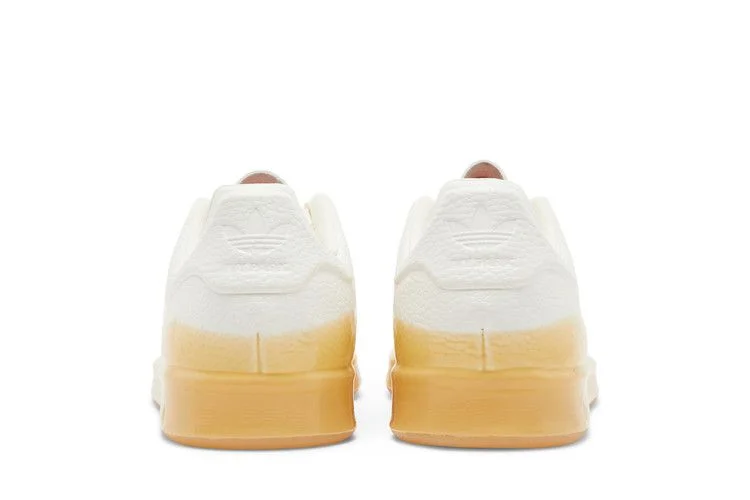 Кроссовки Ivy Park x adidas Stan Smith Dipped 'Ivy Heart'