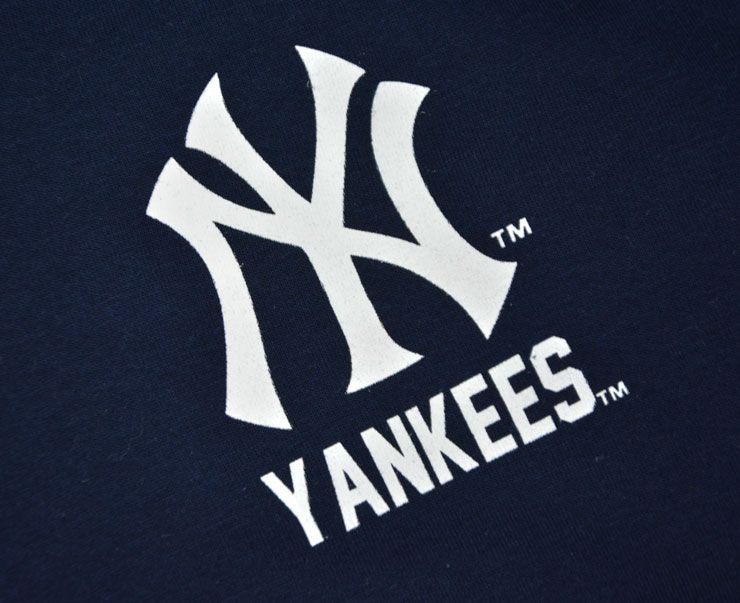 NY-Yankees-Baseball-MLS-Sweatshirt-Retro-4