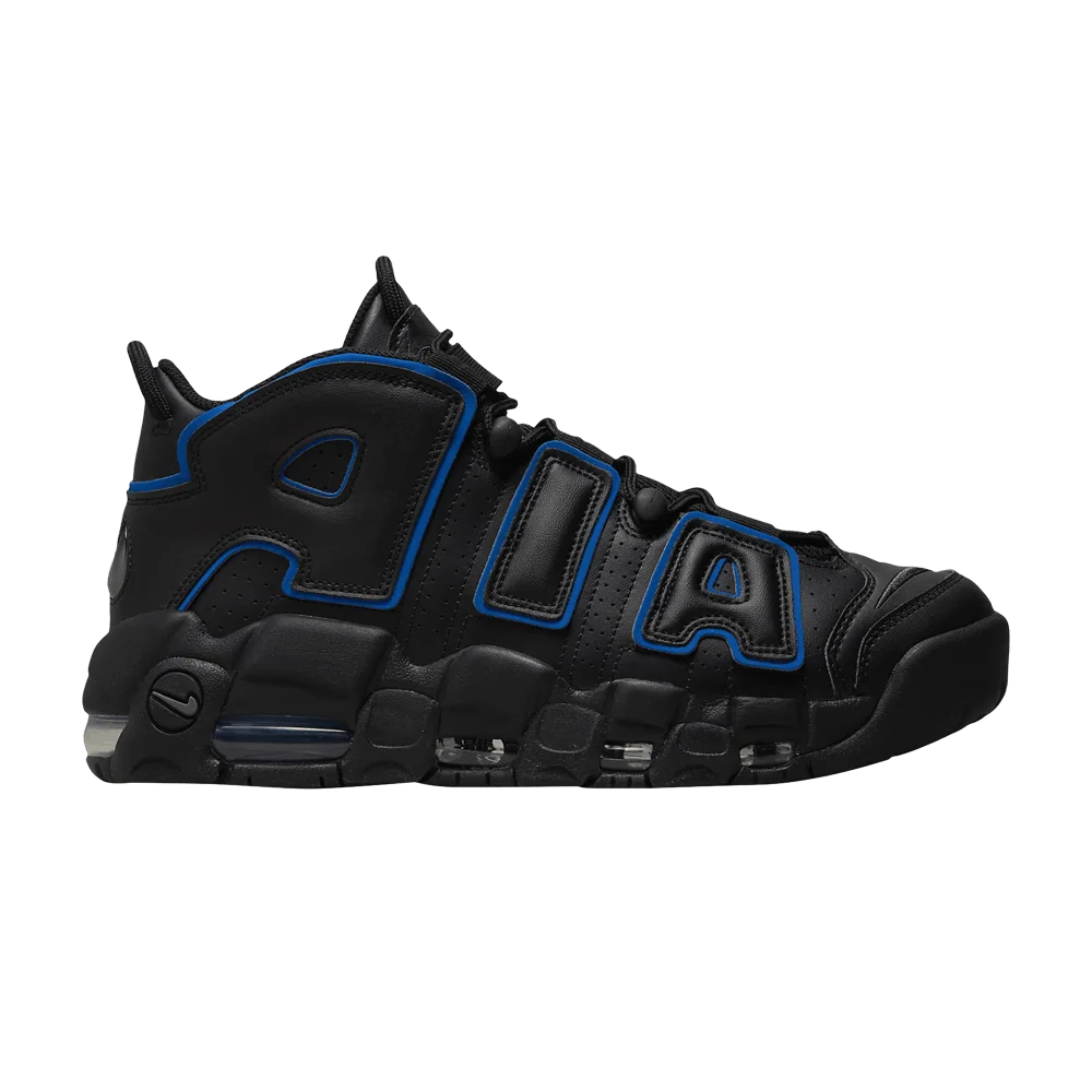 Krossovki-Nike-Air-More-Uptempo-Black-Game-Royal