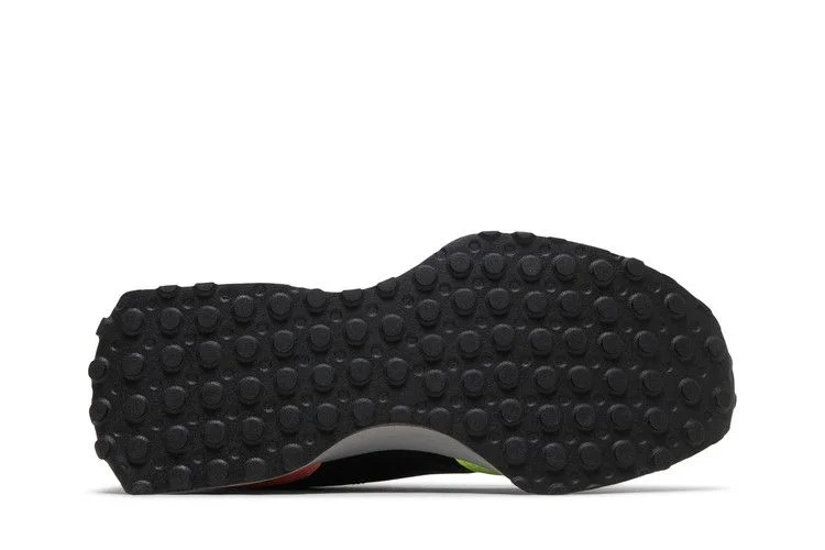 Krossovki-New-Balance-327-Big-Kid-Black-Multi-Color-3