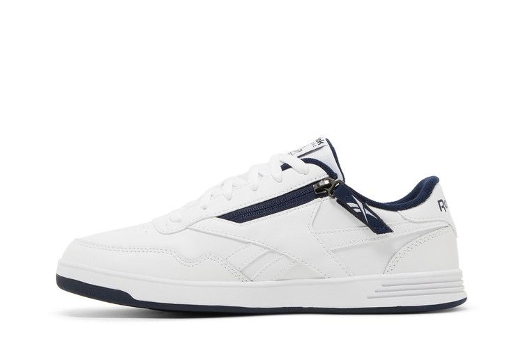 club-memt-parafit-4e-wide-white-vector-navy-gx9151_02