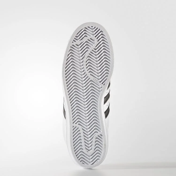 Krossovki-Adidas-Wmns-Pro-Model-Metal-Toe-3