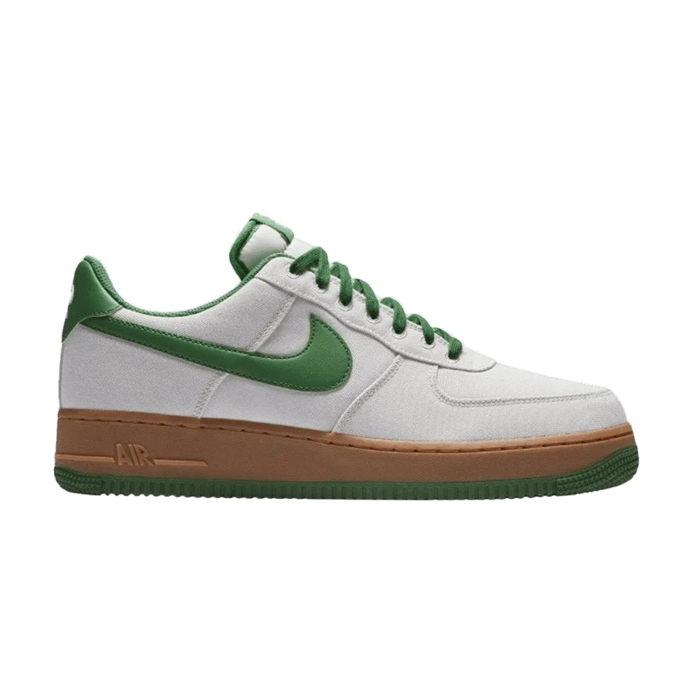 Krossovki-Nike-Air-Force-1-07-TXT-Light-Bone-Aloe-Verde