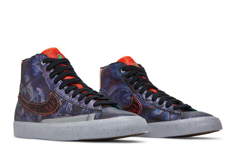 blazer-mid-prm-qs-area-72-598124-800_07
