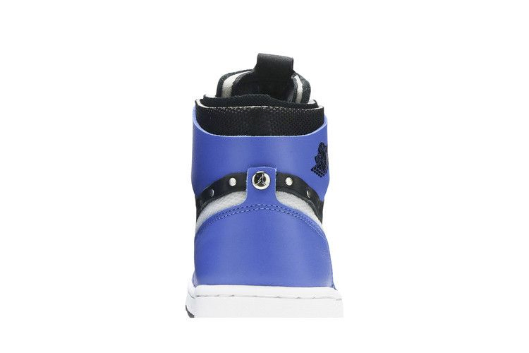 wmns-air-jordan-1-zoom-sisterhood-cz1360-401_06