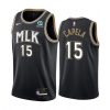 clint-capela-hawks-black-city-edition-2020-21-jersey-100x100