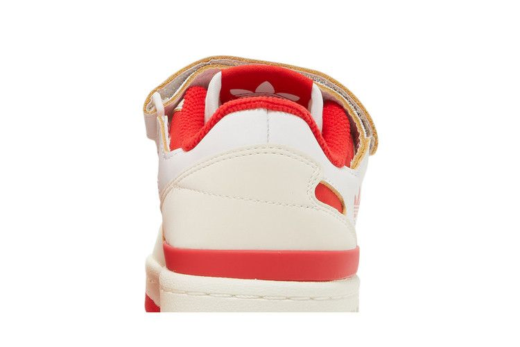 wmns-forum-84-low-off-white-vivid-red-gx4518_06