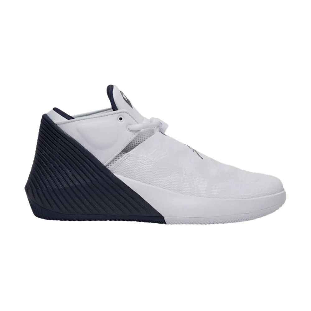 Krossovki-Air-Jordan-Why-Not-Zer0.1-Low-TB-White-Midnight-Navy