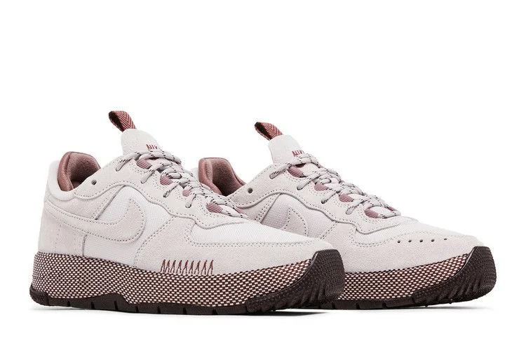 Krossovki-Nike-Wmns-Air-Force-1-Wild-Platinum-Violet-7