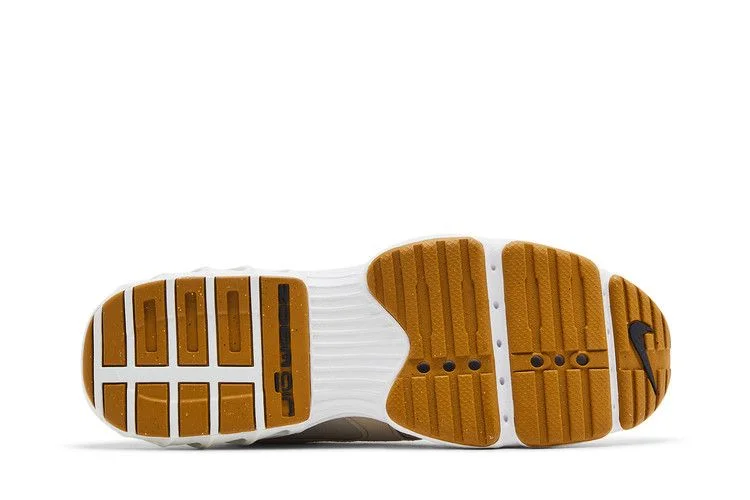 Krossovki-Nike-Wmns-Zoom-Air-Fire-Light-Orewood-Brown-Obsidian-3