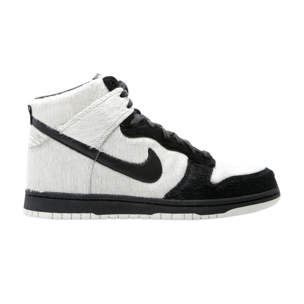 dunk-high-premium-panda-323955-101