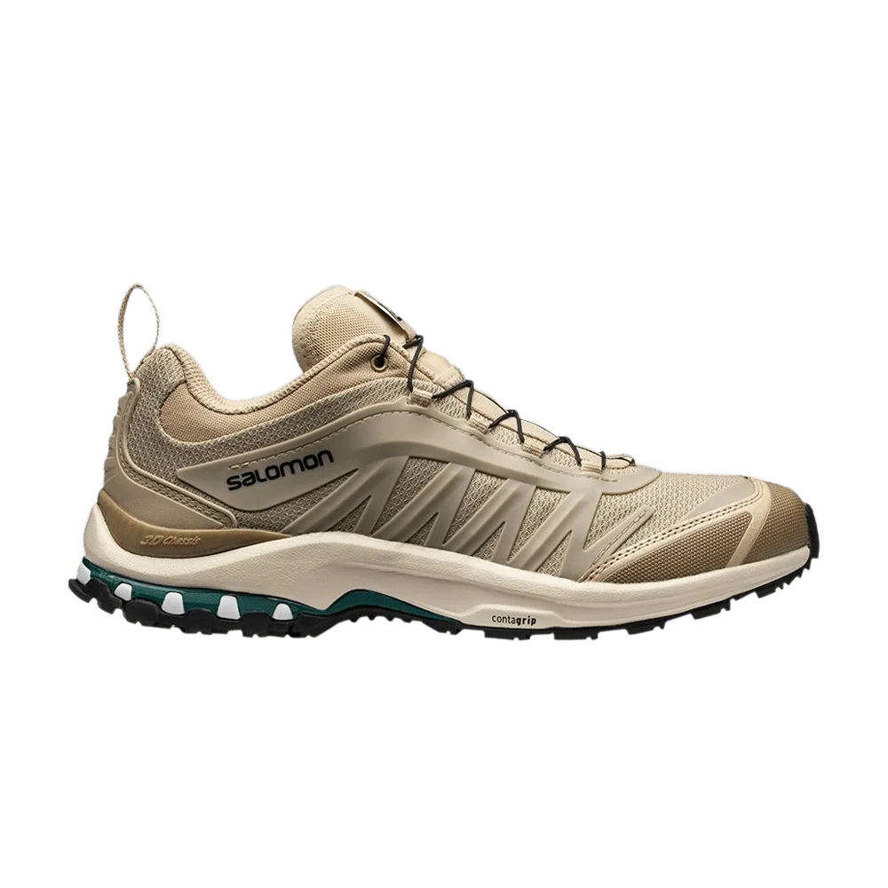 Krossovki-Salomon-XA-Pro-Fusion-Advanced-Safari