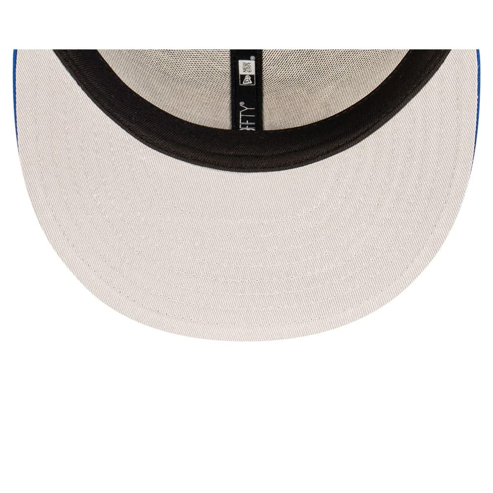 New-Era-New-York-Knicks-Rear-Script-59FIFTY-NBA-Fitted-Hat-4