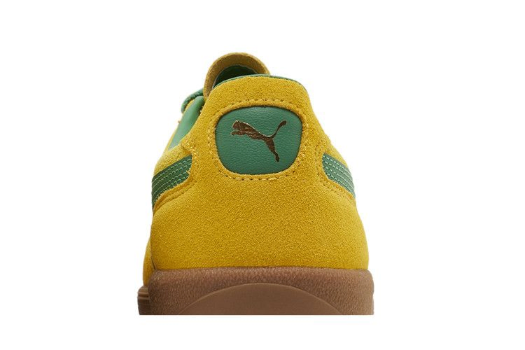 palermo-pele-yellow-archive-green-396463-12_06