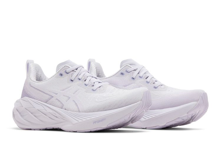 wmns-novablast-4-lilac-hint-1012b510-020_07