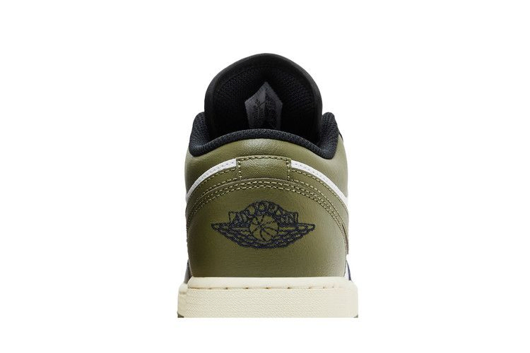 air-jordan-1-low-gs-black-toe-medium-olive-553560-092_06