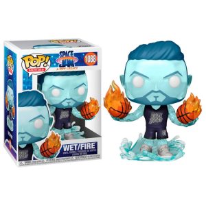 Funko-Wet-Fire-Space-Jam-2-A-New-Legacy-Pop-Vinyl-1-300x300