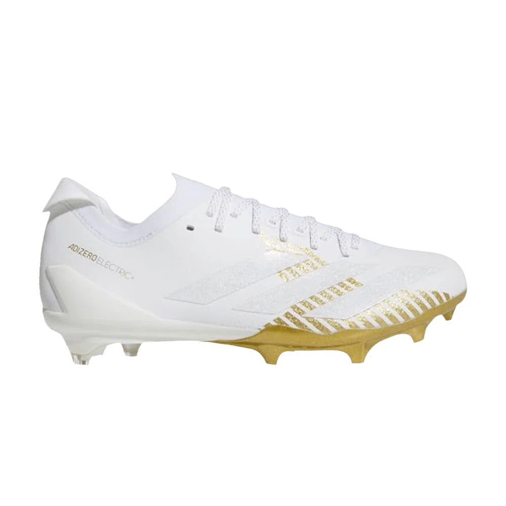 Krossovki-Adidas-Adizero-Electric-2-Cloud-White-Gold-Metallic