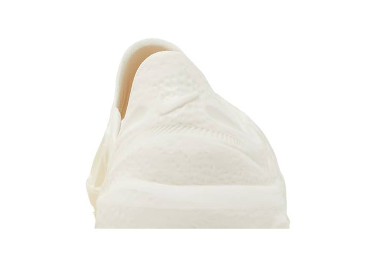 ispa-universal-natural-dm0886-100_06