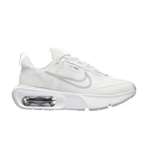 Wmns-Nike-Air-Max-Interlock-Summit-White-Light-Smoke-Grey-300x300