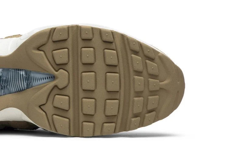 Krossovki-Nike-Air-Max-95-Wild-West-4