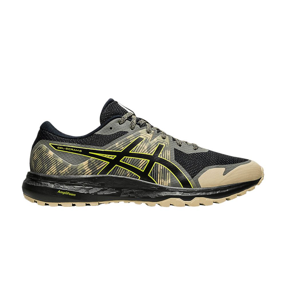 gel-scram-black-neon-lime-camo-1011a850-002