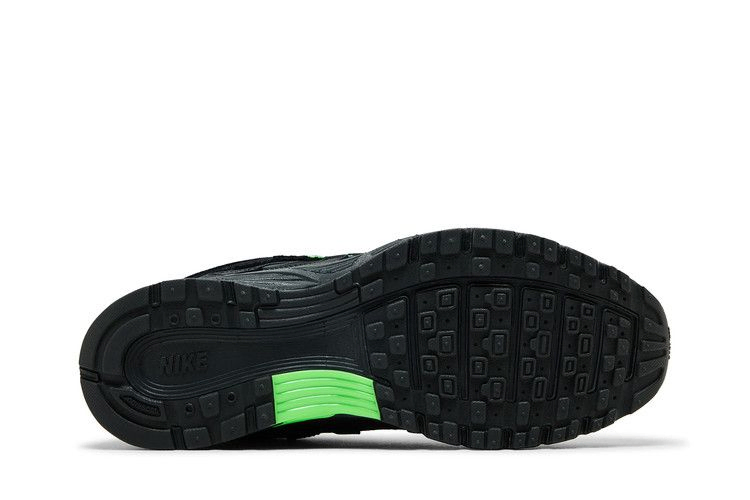 p-6000-premium-black-impact-green-if0668-003_03