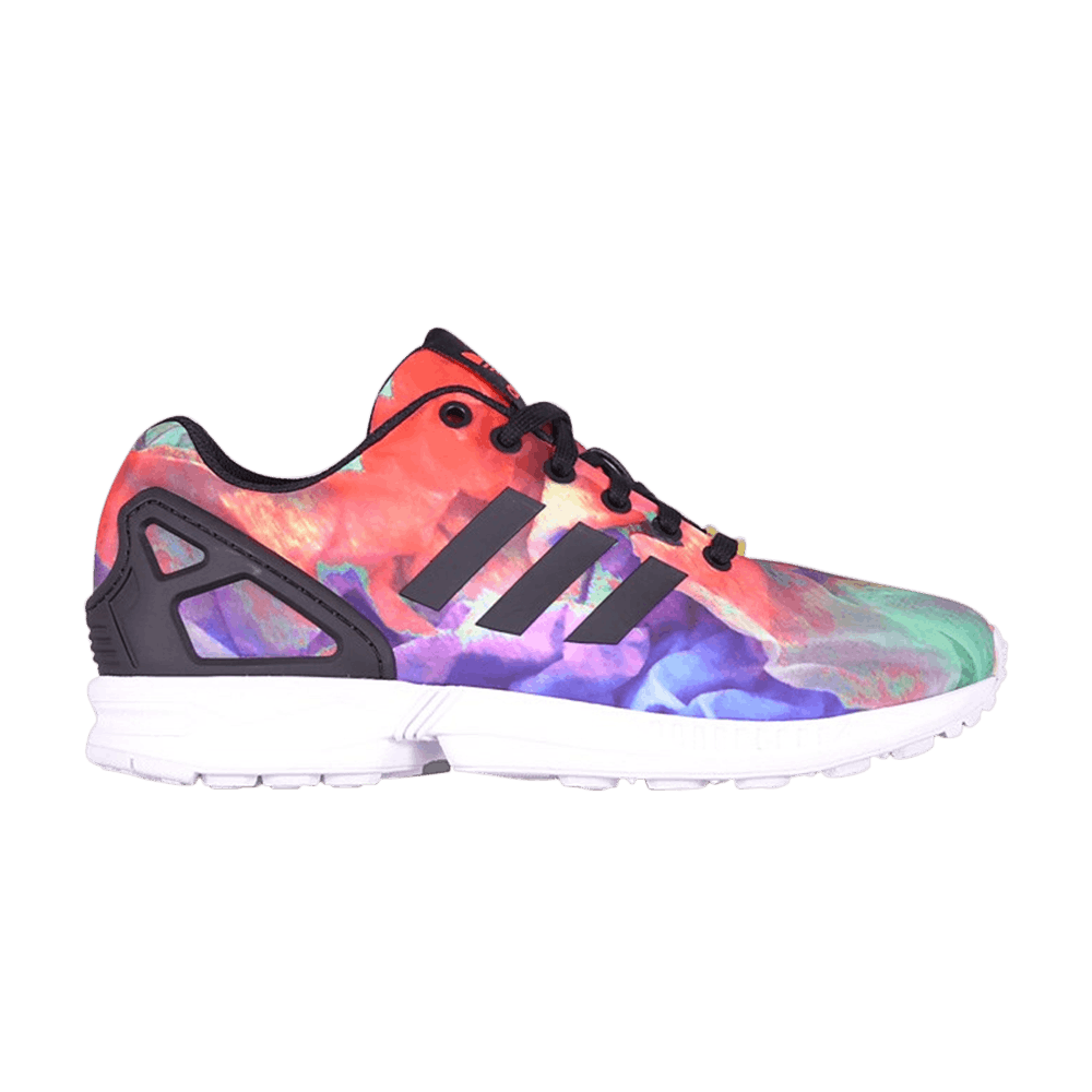zx-flux-m21364