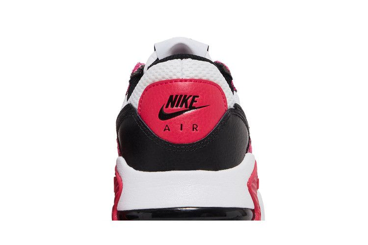 wmns-air-max-excee-white-rush-pink-cd5432-119_06