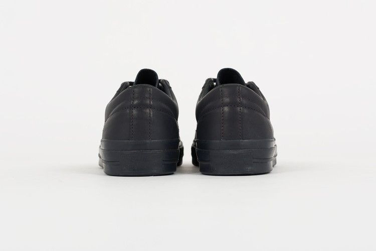 engineered-garments-x-one-star-dark-navy-160280c_02
