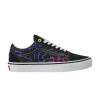 k-pop-demon-hunters-x-vans-old-skool-saja-boys-vn000e8wb9p-100x100