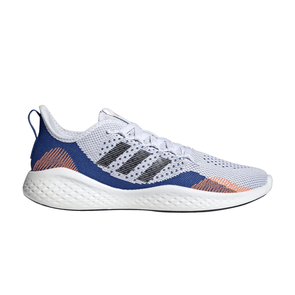 Krossovki-Adidas-Fluidflow-2.0-White-Royal-Blue