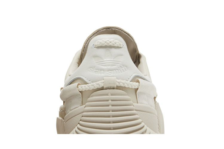 craig-green-x-scuba-stan-gobi-gw6759_06