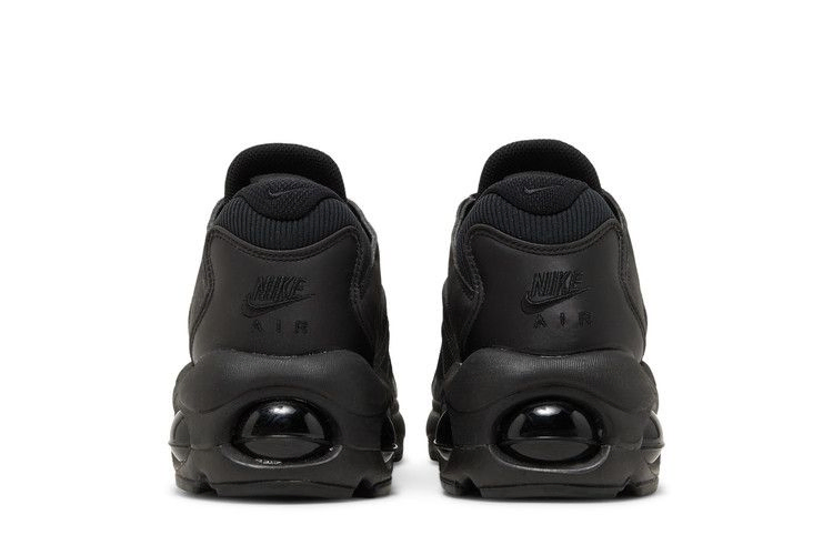 air-max-tw-black-anthracite-dq3984-003_05
