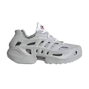 adifom-climacool-grey-silver-metallic-if3935-300x300
