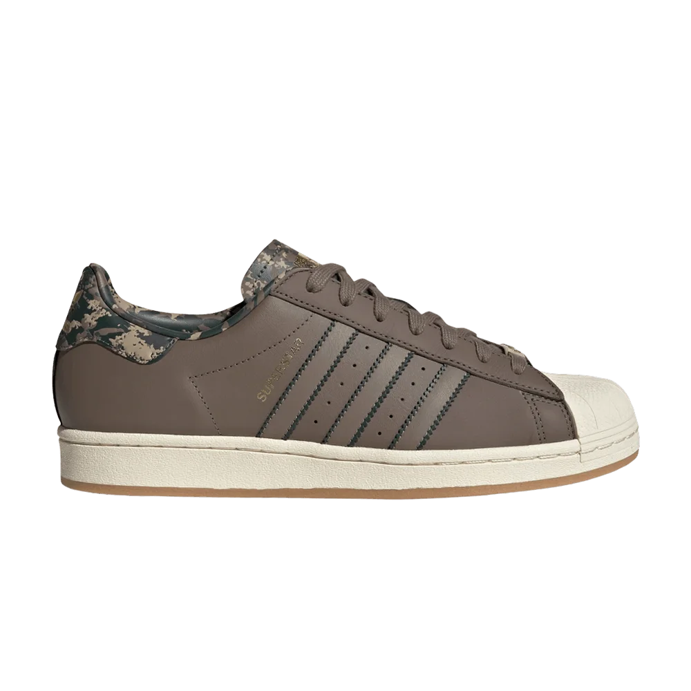 Krossovki-adidas-Superstar-Blanch-Brown-Blanch-Brown-Cream-White