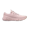 wmns-charged-vantage-2-pink-note-3024884-600-100x100