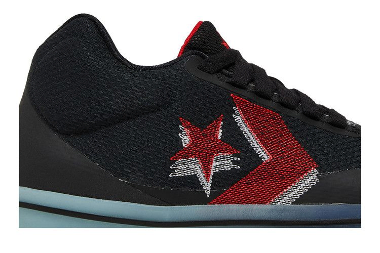 all-star-bb-evo-rivals-pack-168916c_01