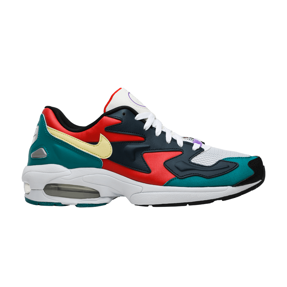 air-max-2-light-sp-habanero-red-bv1359-600