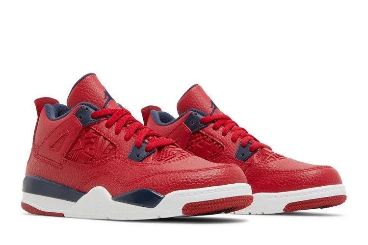 Krossovki-Air-Jordan-4-Retro-PS-FIBA-7