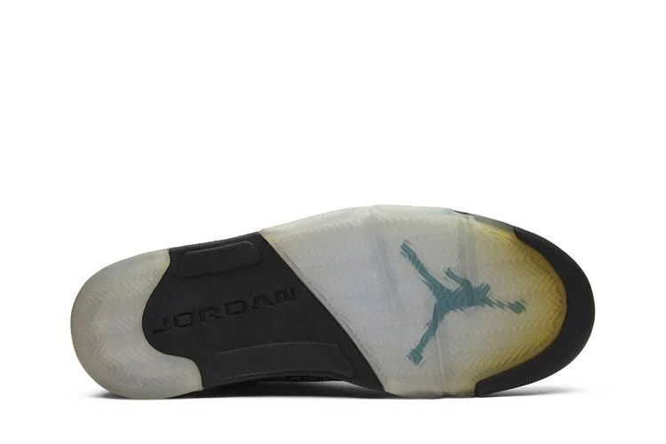 Кроссовки Air Jordan 5 Retro '3Lab5'