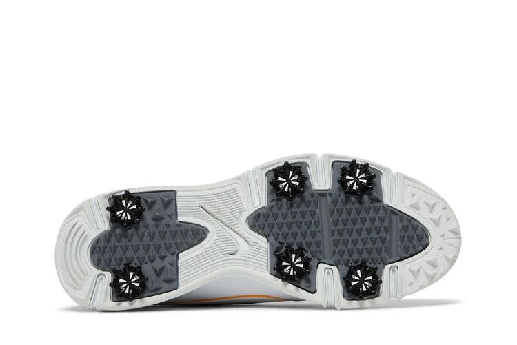 Krossovki-Nike-Explorer-2-Grey-Laser-Orange-Sample-3