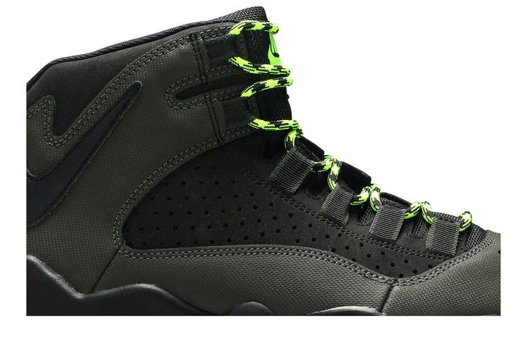 air-darwin-sequoia-volt-aj9710-300_01