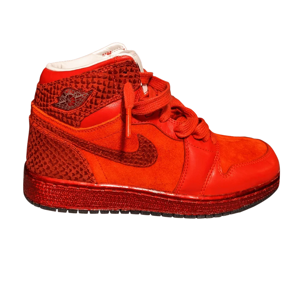 Krossovki-Air-Jordan-1-Retro-High-GS-University-Red