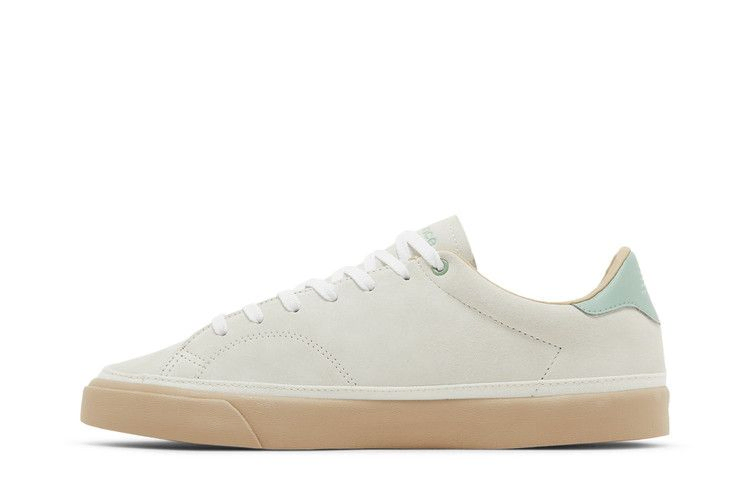 210-white-green-ct210tcw_02