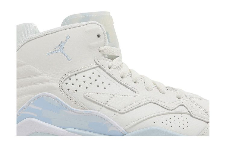 jordan-mvp-gs-summit-white-ice-blue-dz5577-104_01