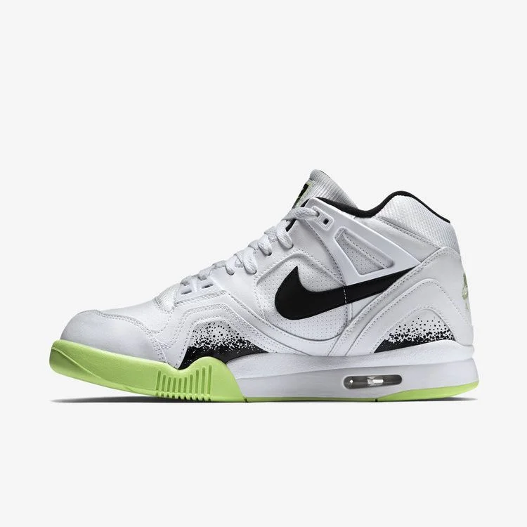 Krossovki-Nike-Air-Tech-Challenge-II-3