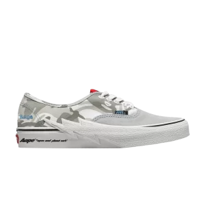 aape-x-authentic-bolt-grey-camo-vnn00bwcy31-300x300