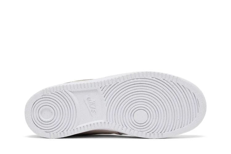Кроссовки Nike Wmns Court Vision Low 'Valentine's Day 2024'